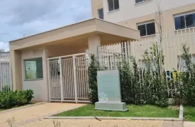 Apartamento a venda - 2 quartos e 1 vaga de garagem - vila curuca