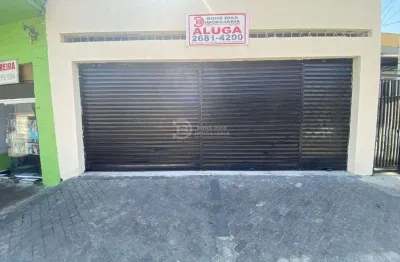 Salao comercial para alugar na vila re - sao paulo. proximo ao metro!