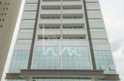 Sala comercial de 2 dormitorios na penha de franca, sao paulo