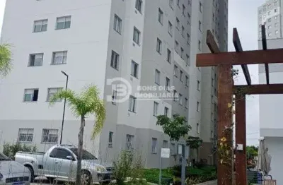 Apartamento padrao a venda em cidade nova sao miguel, sao paulo