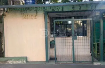 Lindo apartamento para alugar em parque paineiras, sao paulo!