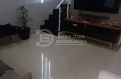 Casa com 2 quartos à venda na Vila Ré, São Paulo 