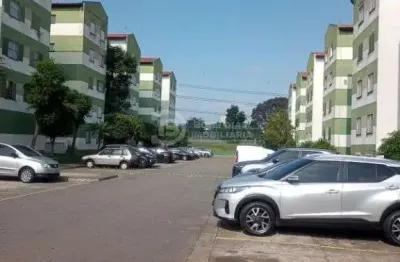 Apartamento a venda com 2 dormitorios no bairro jardim campos, itaim paulista
