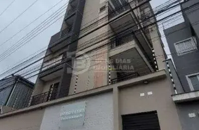 Lindo apartamento a venda 02 quartos proximo ao metro  artur alvim, sao paulo