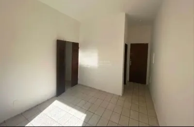Apartamento com 1 dormitorio a venda em campos eliseos, sao paulo