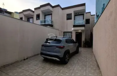 Casa de 3 dormitorios com suite a venda no jardim nossa senhora do carmo, sao paulo