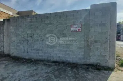 Terreno à venda na Vila Ré, São Paulo 