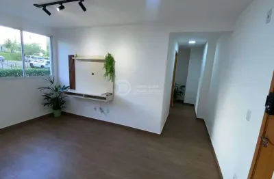 Lindo apartamento a venda 1 dormitorio na vila cosmopolita, 39m