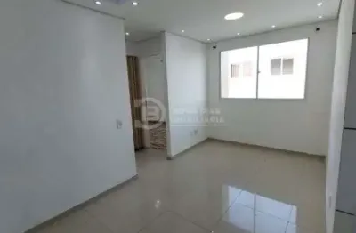 Apartamento a venda com 2 quartos 40,19m2 itaim paulista