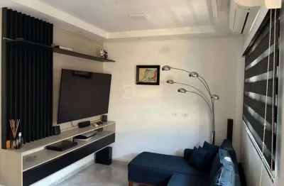 Casa com 3 quartos à venda no Penha De França, São Paulo 