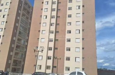 Apartamento com 2 dormitorios a venda no jardim norma, sao paulo
