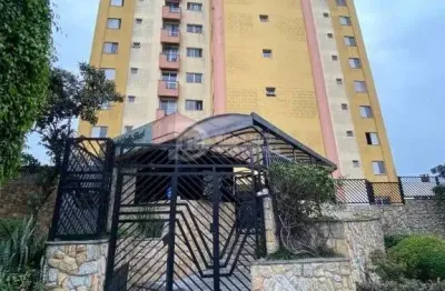 Apartamento padrao para alugar na vila re, sao paulo - 2 dormitorios com lazer completo