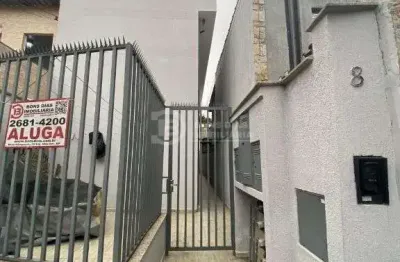 Casa de 1 dormitorio na vila re, sao paulo - aluguel padrao