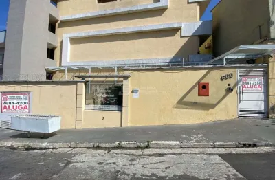 Charmoso apartamento de 1 dormitorio para alugar na vila granada, sao paulo