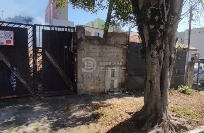 Terreno 10 x 50 a venda na vila re, sao paulo: excelente localizacao!
