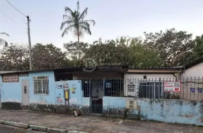 Casa com 3 quartos à venda na Vila Ré, São Paulo 