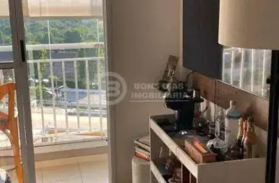 Apartamento a venda com 2 dormitorios, 1 vaga no jd america da penha, 54m