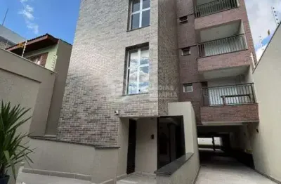 Lindo apartamento a venda no tatuape, sao paulo - 01 dormitorio