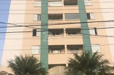 Apartamento a venda jd maringa com 3 dormitorios e 2 vagas, 65m
