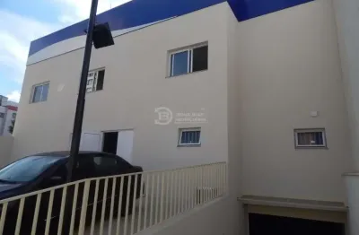 Barracão / galpão / depósito com 2 salas à venda no cambuci, são paulo , 1060 m2 por r$ 7.500.000