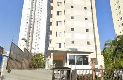Lindo apartamento padrao de 3 dormitorios na vila esperanca, sao paulo