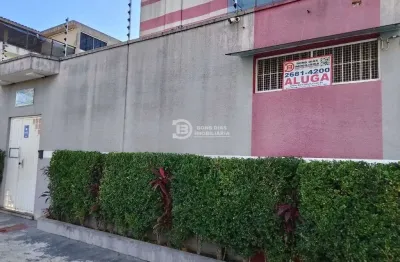 Apartamento padrao com 1 dormitorio para alugar na vila re, sao paulo