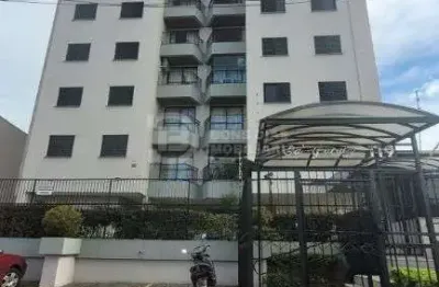 Apartamento padrao a venda na vila re, sao paulo - 02 dormitorios