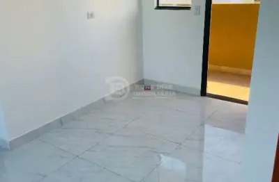 Apartamento de 2 dormitorios na vila esperanca, sao paulo - imperdivel!