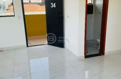 Apartamento padrao a venda na vila esperanca em sao paulo com 2 dormitorios