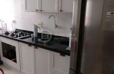 Apartamento padrao a venda na vila re, sao paulo - 3 dormitorios