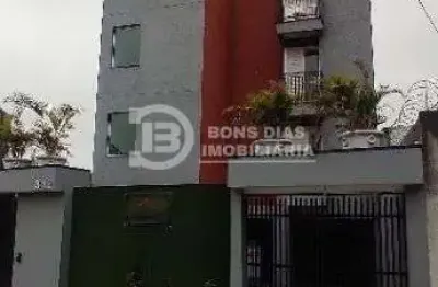 Apartamento com 2 quartos à venda na Vila Ré, São Paulo 