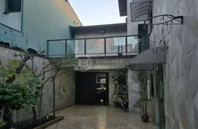 Casa para venda na vila re, sao paulo: 3 dormitorios, suite, churrasqueira e muito mais!