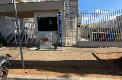 Apartamento padrao para alugar na vila re, sao paulo | 1 dormitorio com armarios e cooktop