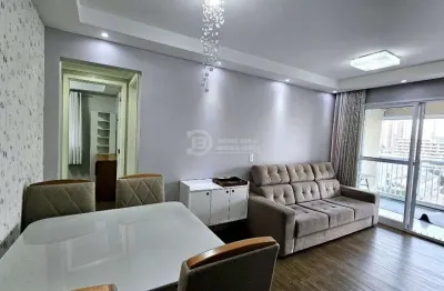 Apartamento a venda - 2 quartos (1suite) e 2 vagas de garagem - vila matilde