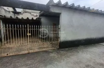 Casa a venda na penha, sao paulo: 3 dormitorios, 2 banheiros, 2 cozinhas!