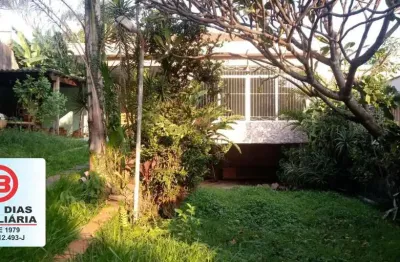 Casa com 3 quartos à venda na Vila Ré, São Paulo 