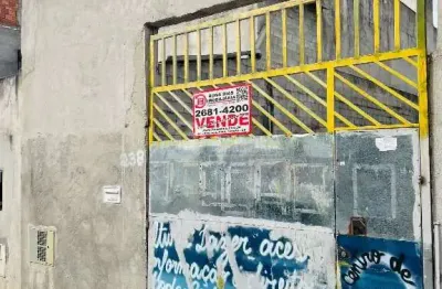 Excelente terreno a venda no parque guarani, sao paulo