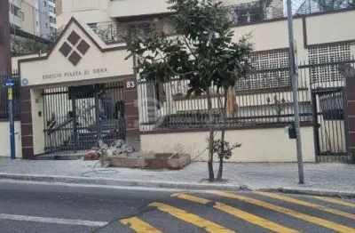 Apartamento de 3 dormitorios na vila esperanca - sao paulo
