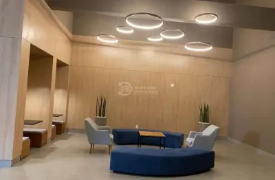 Sala comercial para alugar na vila matilde, sao paulo