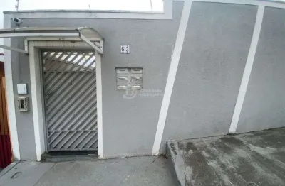 Linda casa de 2 dormitorios em condominio na vila re, sao paulo