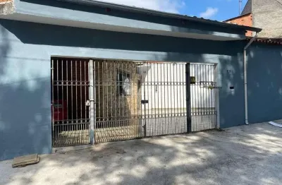 Casa para alugar com 1 dormitorio na cidade antonio estevao de carvalho, sao paulo