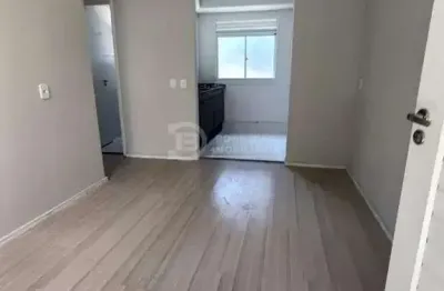 Apartamento com 2 quartos à venda na Colônia (Zona Leste), São Paulo 