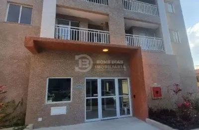 Apartamento padrao a venda na vila re, sao paulo: 2 dormitorios