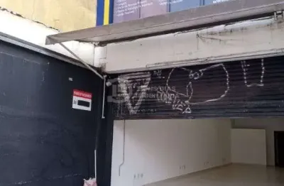 Salao comercial para alugar em artur alvim, sao paulo