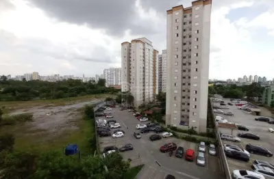 Apartamento com 2 quartos à venda no jardim américa da penha, são paulo , 46 m2 por r$ 390.000