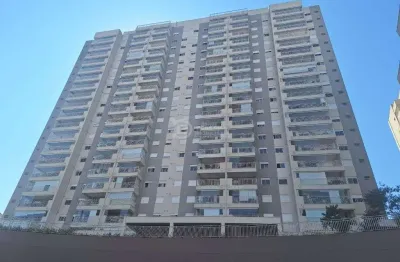Apartamento padrao com 1 dormitorio na penha de franca - sao paulo