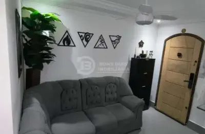 Apartamento a venda - 3 quartos e 1 vaga de garagem - cohab - itaquera