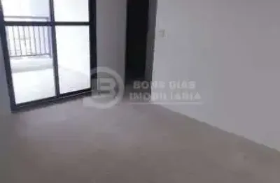 Apartamento a venda - 2 quartos e 1 vaga de garagem - vila esperanca