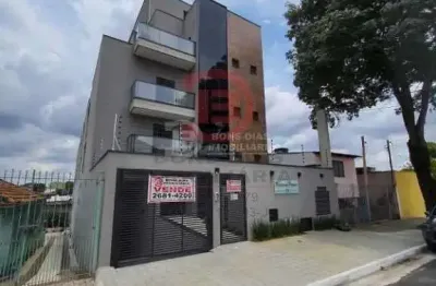 Apartamento com 2 quartos à venda na Vila Ré, São Paulo 