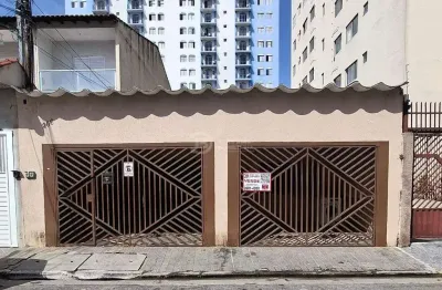 Terreno a venda na vila esperanca, sao paulo - oportunidade imperdivel!